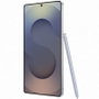 Samsung Galaxy S25 Ultra Smartphone 12GB/512GB 6.9" Dynamic AMOLED 5G Titanio Azul con S Pen - SM-S938BZBGEUB